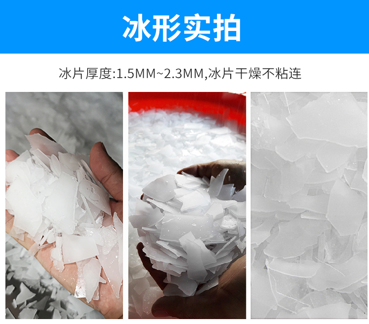30吨片冰机(图4)